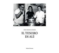 Il tesoro di Alì