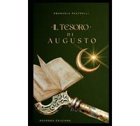 Il tesoro di Augusto