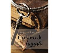 Il tesoro di Augusto
