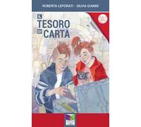 Il tesoro di carta