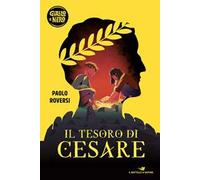 Il tesoro di Cesare