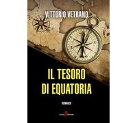 Il tesoro di Equatoria