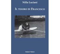 Il tesoro di Francesco