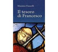 Il tesoro di Francesco