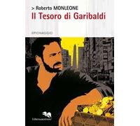 Il tesoro di Garibaldi