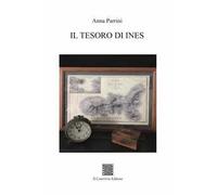 Il tesoro di Ines