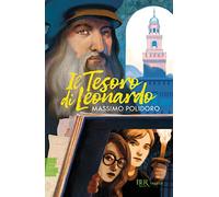 Il tesoro di Leonardo