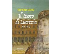 Il tesoro di Lucrezia