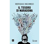 Il tesoro di Maradona
