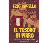 Il tesoro di Pirro