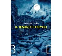 Il tesoro di Pompei