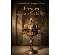 IL TESORO DI SAN CATELLO