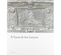 Il Tesoro di San Lorenzo