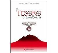 Il tesoro di Sant'Oreste