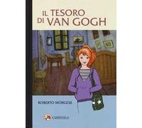 Il tesoro di Van Gogh