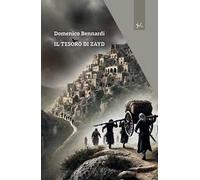 Il tesoro di Zayd