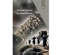 Il tesoro di Zayd