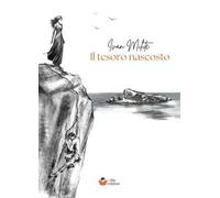 Il tesoro nascosto
