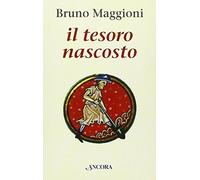 Il tesoro nascosto