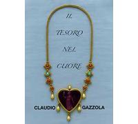 Il tesoro nel cuore