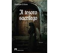 Il tesoro sacrilego