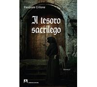 Il tesoro sacrilego