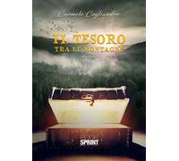 Il tesoro tra le montagne