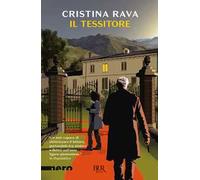 Il tessitore
