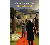 Il tessitore