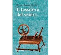 Il tessitore del vento