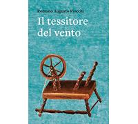 Il tessitore del vento