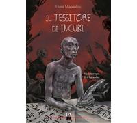 Il tessitore di incubi