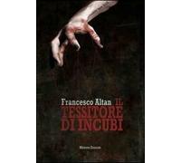 Il tessitore di incubi