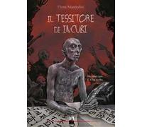 Il tessitore di incubi