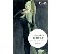 Il tessitore di parole