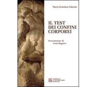 Il test dei confini corporei