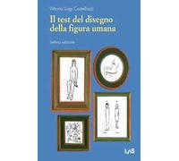 Il test del disegno della figura umana