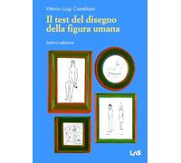 Il test del disegno della figura umana