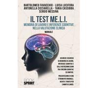 Il test ME.L.I.