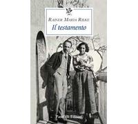 Il testamento