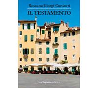 Il testamento
