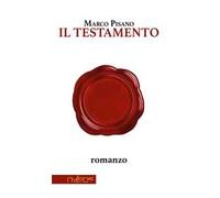 Il testamento - [Nulla Die]
