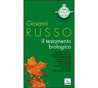 Il testamento biologico. Quando è lecito sospendere le cure? Si può interrompere l'alimentazione o l'idratazione?