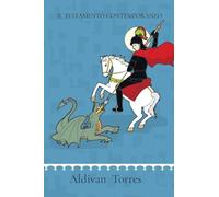 IL TESTAMENTO CONTEMPORANEO