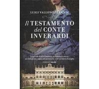 Il testamento del conte Inverardi