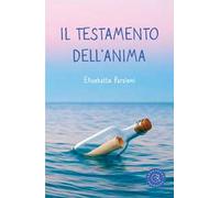 Il testamento dell'anima
