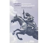IL TESTAMENTO DI ANITA GARIBALDI