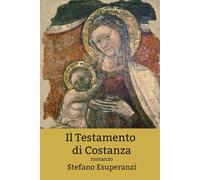Il Testamento di Costanza