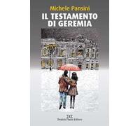 Il testamento di Geremia