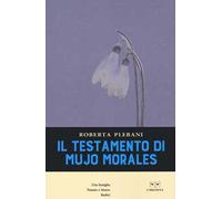 Il testamento di Mujo Morales